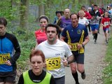 Hyacintenjogging 2016 - 028.jpg